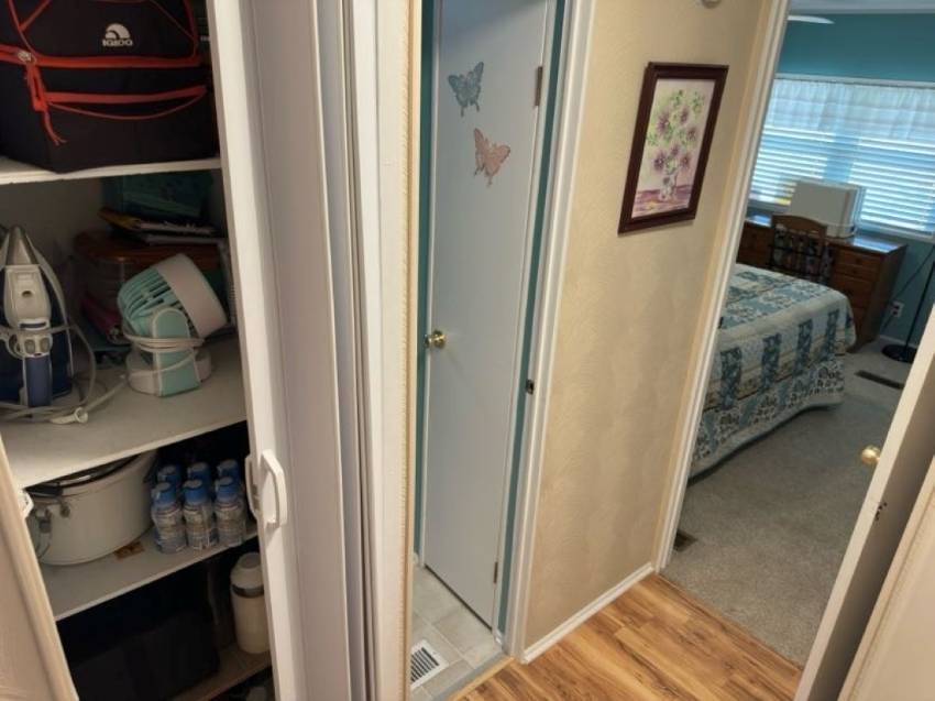 313 Oak Harbor Cp a Haines City, FL Mobile or Manufactured Home for Sale